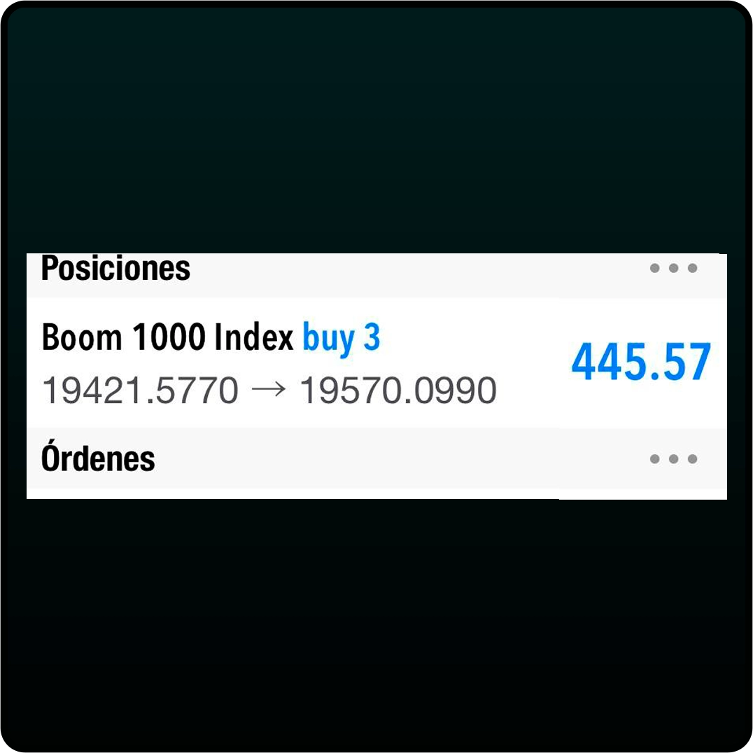 Testimonio 8 copia